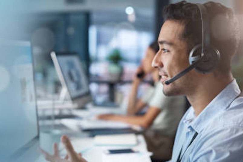 Ottimizzare la lead generation tramite il Web Contact Center e il telemarketing evoluto
